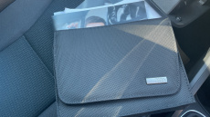 Audi A1 1.4 TFSI S Line 5dr Petrol Hatchback